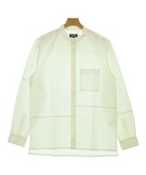 A.P.C. カジュアルシャツ