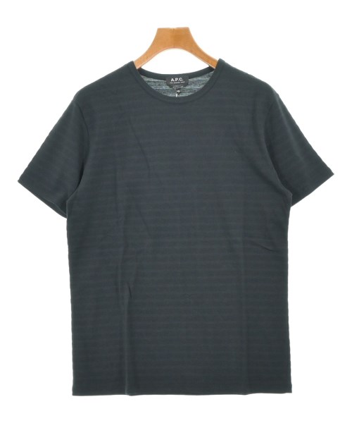 アーペーセー(A.P.C.)のA.P.C. Tシャツ・カットソー
