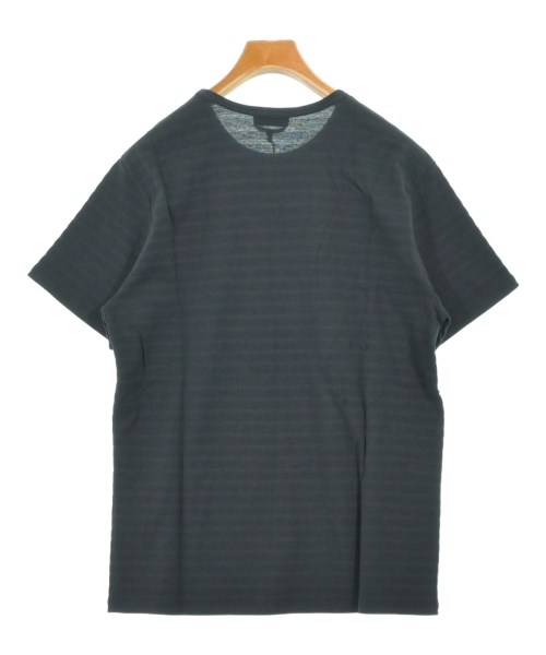 A.P.C.（アーペーセー）Tシャツ・カットソー 黒 サイズ:M メンズ/2200697314048
