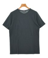 A.P.C.（アーペーセー）Tシャツ・カットソー 黒 サイズ:M メンズ/2200697314048