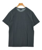 A.P.C.（アーペーセー）Tシャツ・カットソー 黒 サイズ:M メンズ/2200697314048