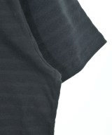 A.P.C.（アーペーセー）Tシャツ・カットソー 黒 サイズ:M メンズ/2200697314048