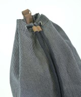 A.P.C.（アーペーセー）ショルダーバッグ 紺 サイズ:- メンズ/2200697314093