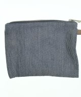 A.P.C.（アーペーセー）ショルダーバッグ 紺 サイズ:- メンズ/2200697314093