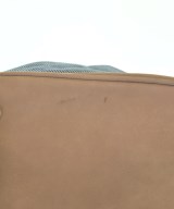 A.P.C.（アーペーセー）ショルダーバッグ 紺 サイズ:- メンズ/2200697314093