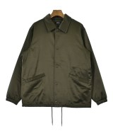 A.P.C. ブルゾン