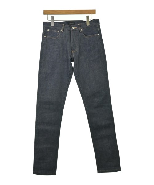アーペーセー(A.P.C.)のA.P.C. デニムパンツ
