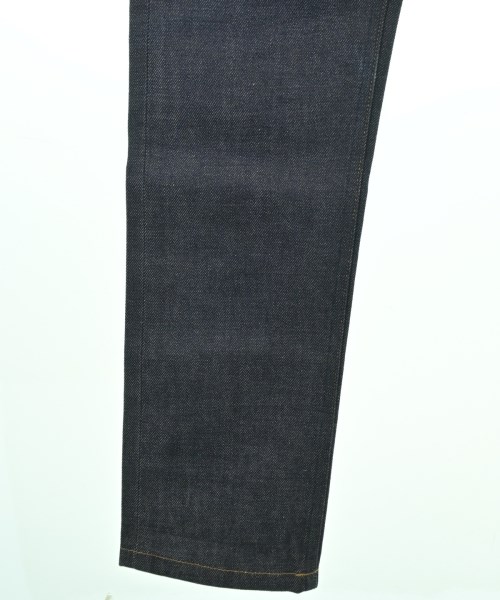 A.P.C.（アーペーセー）デニムパンツ 紺 サイズ:29(S位) メンズ/2200697623027