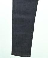A.P.C.（アーペーセー）デニムパンツ 紺 サイズ:29(S位) メンズ/2200697623027
