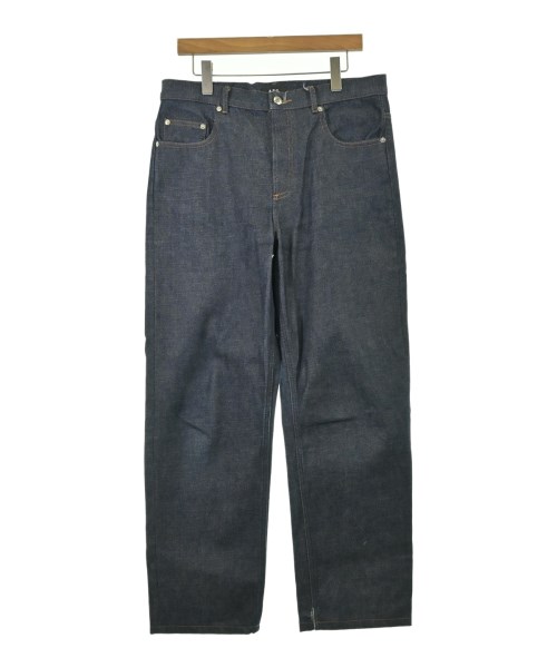 アーペーセー(A.P.C.)のA.P.C. デニムパンツ