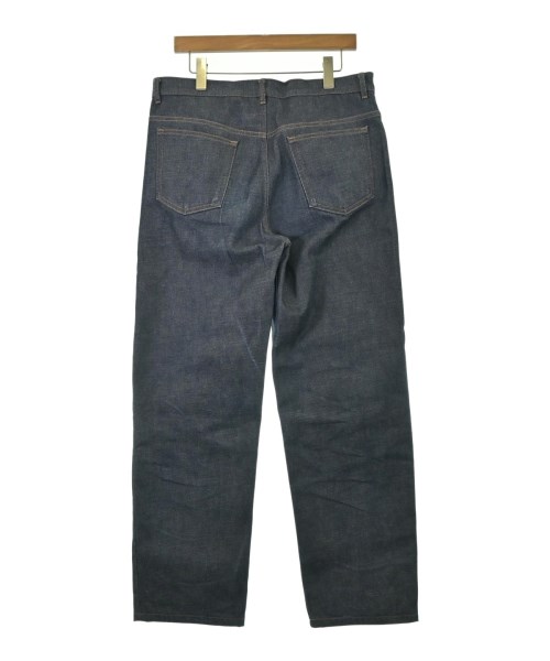 A.P.C.（アーペーセー）デニムパンツ 紺 サイズ:31(M位) メンズ/2200697712028