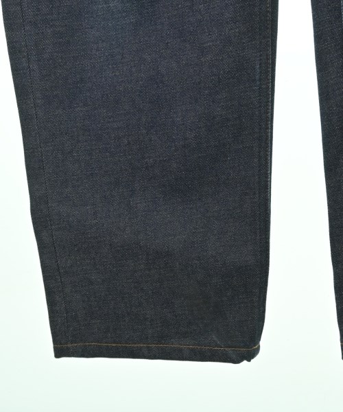 A.P.C.（アーペーセー）デニムパンツ 紺 サイズ:31(M位) メンズ/2200697712028