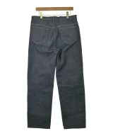 A.P.C.（アーペーセー）デニムパンツ 紺 サイズ:31(M位) メンズ/2200697712028