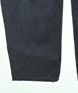 A.P.C.（アーペーセー）デニムパンツ 紺 サイズ:31(M位) メンズ/2200697712028