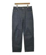 A.P.C. デニムパンツ
