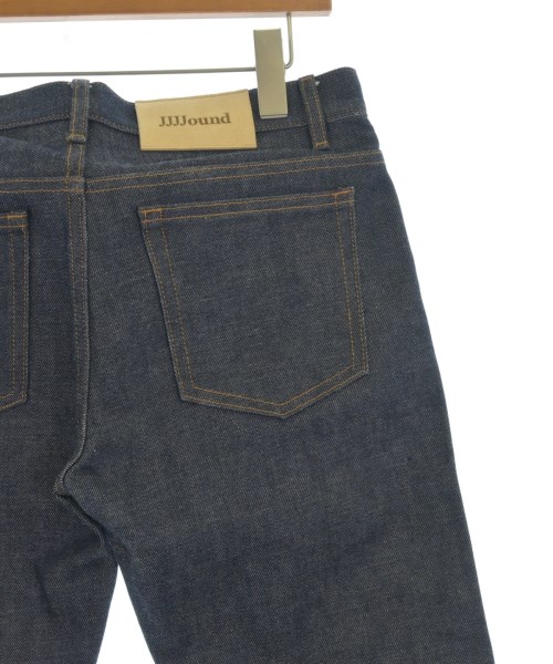 A.P.C.（アーペーセー）デニムパンツ 紺 サイズ:28(S位) メンズ/2200697715081
