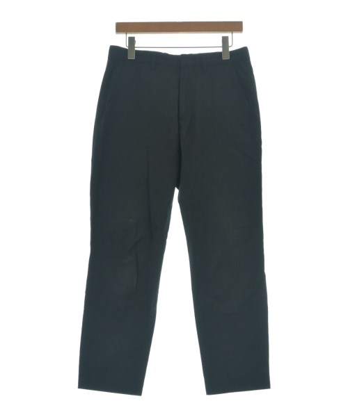A.P.C.(アーペーセー)その他 黒 サイズ:S/2200697808042