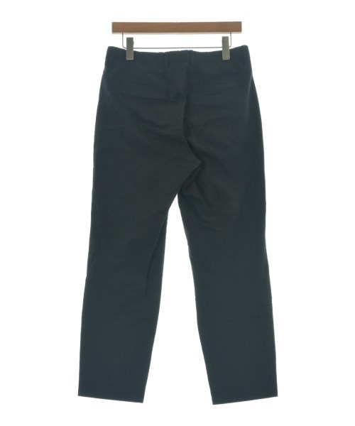 A.P.C.（アーペーセー）その他 黒 サイズ:S メンズ/2200697808042