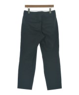 A.P.C.（アーペーセー）その他 黒 サイズ:S メンズ/2200697808042