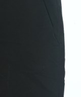A.P.C.（アーペーセー）その他 黒 サイズ:S メンズ/2200697808042