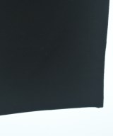 A.P.C.（アーペーセー）その他 黒 サイズ:S メンズ/2200697808042