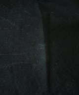 A.P.C.（アーペーセー）その他 黒 サイズ:S メンズ/2200697808042