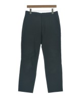 A.P.C. パンツ（その他）
