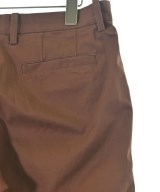 A.P.C.（アーペーセー）チノパン 茶 サイズ:29(S位) メンズ/2200697808059