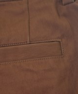 A.P.C.（アーペーセー）チノパン 茶 サイズ:29(S位) メンズ/2200697808059