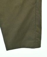 A.P.C.（アーペーセー）チノパン カーキ サイズ:29(S位) メンズ/2200697808066
