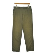 A.P.C. チノパン