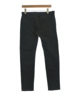 A.P.C.（アーペーセー）デニムパンツ 黒 サイズ:30(M位) メンズ/2200692606070