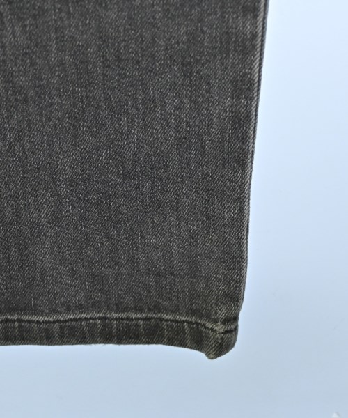 A.P.C.（アーペーセー）デニムパンツ グレー サイズ:30(M位) メンズ/2200692606087