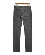 A.P.C.（アーペーセー）デニムパンツ グレー サイズ:30(M位) メンズ/2200692606087