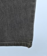 A.P.C.（アーペーセー）デニムパンツ グレー サイズ:30(M位) メンズ/2200692606087