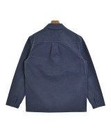 A.P.C.（アーペーセー）その他 紺 サイズ:XS メンズ/2200692606100