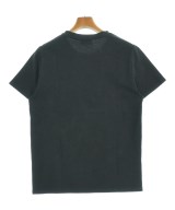 A.P.C.（アーペーセー）Tシャツ・カットソー 黒 サイズ:M メンズ/2200692606131