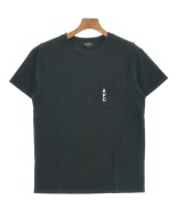 A.P.C. Tシャツ・カットソー