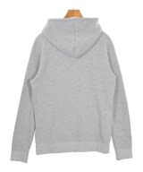 A.P.C.（アーペーセー）パーカー グレー サイズ:M メンズ/2200692606155