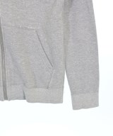 A.P.C.（アーペーセー）パーカー グレー サイズ:M メンズ/2200692606155