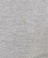 A.P.C.（アーペーセー）パーカー グレー サイズ:M メンズ/2200692606155