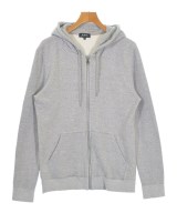 A.P.C. パーカー