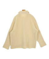 A.P.C.（アーペーセー）カーディガン 白 サイズ:-(XXL位) メンズ/2200696290145
