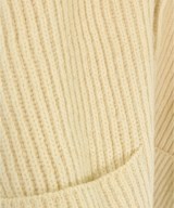 A.P.C.（アーペーセー）カーディガン 白 サイズ:-(XXL位) メンズ/2200696290145
