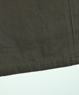 A.P.C.（アーペーセー）デニムパンツ カーキ サイズ:30(M位) メンズ/2200698261013