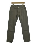 A.P.C. デニムパンツ