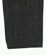 A.P.C.（アーペーセー）デニムパンツ 黒 サイズ:30(M位) メンズ/2200698261020