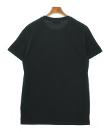 A.P.C.（アーペーセー）Tシャツ・カットソー 黒 サイズ:S メンズ/2200698876088