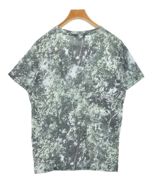 A.P.C.（アーペーセー）Tシャツ・カットソー 緑 サイズ:S メンズ/2200698904040