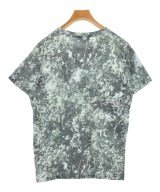 A.P.C.（アーペーセー）Tシャツ・カットソー 緑 サイズ:S メンズ/2200698904040